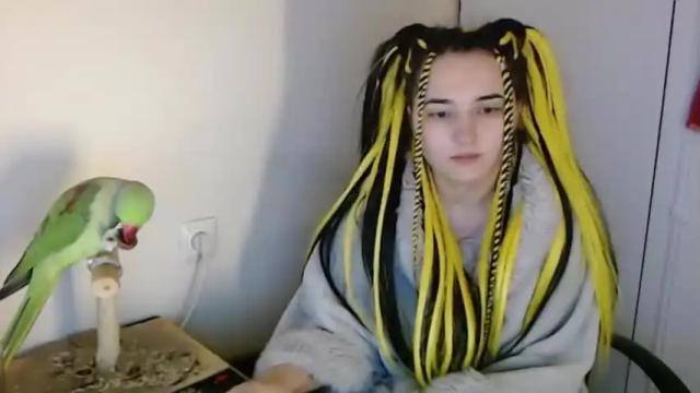 Image 3 of spanking_girls Stream on Chaturbate on 12 months ago