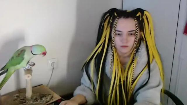 Image 4 of spanking_girls Stream on Chaturbate on 12 months ago