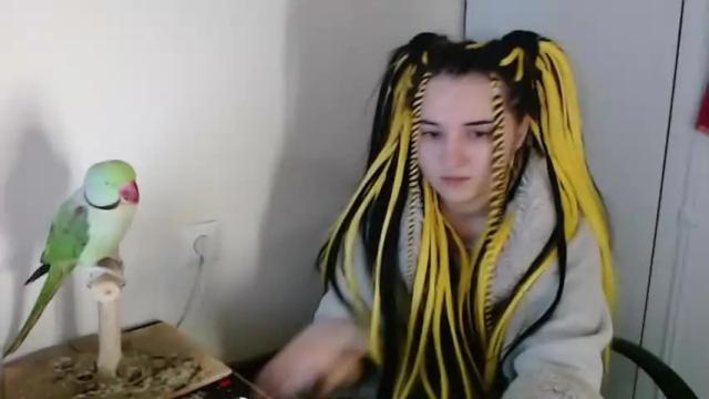 Thumbnail 2, spanking_girls's Stream at Chaturbate, 12 months ago