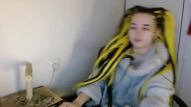 Image 6 of spanking_girls Stream on Chaturbate on 12 months ago
