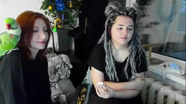 Image 11 of spanking_girls Stream on Chaturbate on 8 days ago