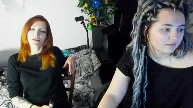 Image 4 of spanking_girls Stream on Chaturbate on 8 days ago