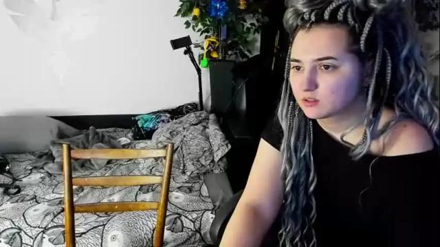 Thumbnail 2, spanking_girls's Stream at Chaturbate, 8 days ago