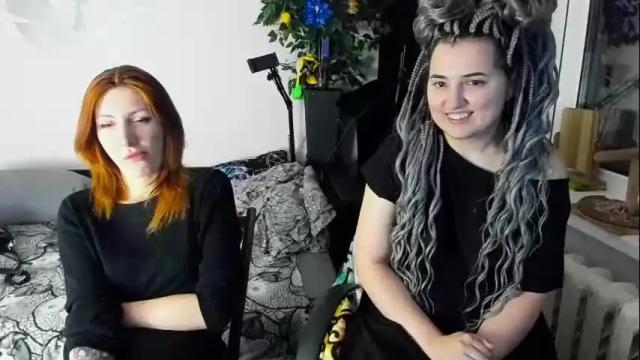 Image 6 of spanking_girls Stream on Chaturbate on 8 days ago