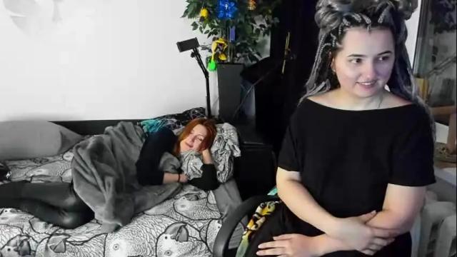 Image 7 of spanking_girls Stream on Chaturbate on 8 days ago