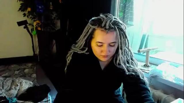 Image 12 of spanking_girls Stream on Chaturbate on 7 days ago