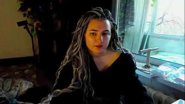 Thumbnail 3, spanking_girls's Stream at Chaturbate, 7 days ago