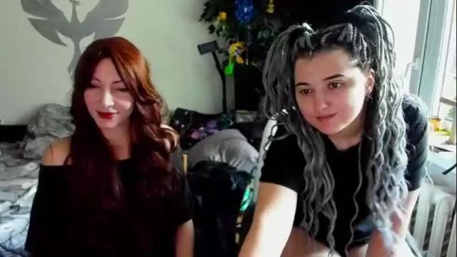 Thumbnail 1, spanking_girls's Stream at Chaturbate, 4 days ago