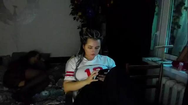 Image 10 of spanking_girls Stream on Chaturbate on 1 month ago