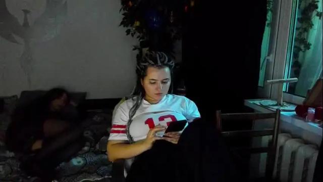 Image 11 of spanking_girls Stream on Chaturbate on 1 month ago