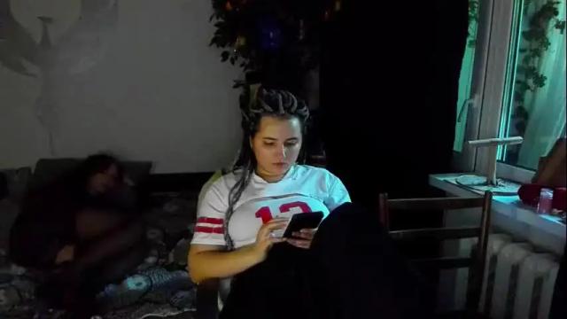 Image 12 of spanking_girls Stream on Chaturbate on 1 month ago