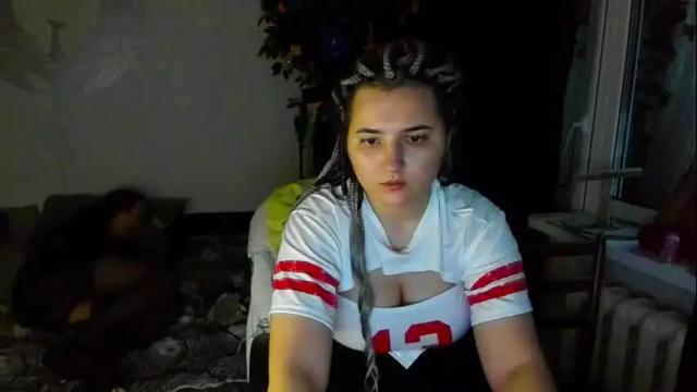Image 8 of spanking_girls Stream on Chaturbate on 1 month ago