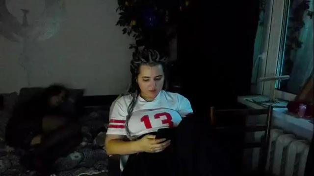 Thumbnail 3, spanking_girls's Stream at Chaturbate, 1 month ago