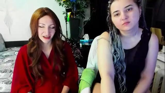 Image 12 of spanking_girls Stream on Chaturbate on 1 month ago