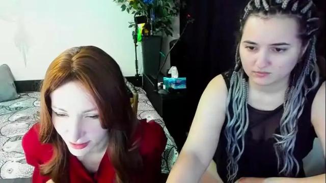 Image 2 of spanking_girls Stream on Chaturbate on 1 month ago