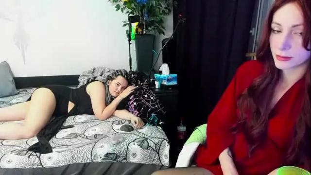 Thumbnail 2, spanking_girls's Stream at Chaturbate, 1 month ago