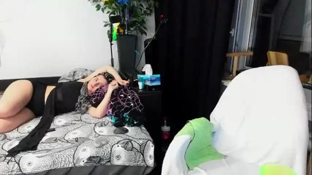 Image 6 of spanking_girls Stream on Chaturbate on 1 month ago