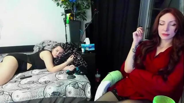 Image 7 of spanking_girls Stream on Chaturbate on 1 month ago