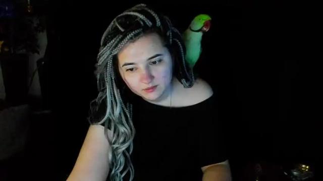 Thumbnail 1, spanking_girls's Stream at Chaturbate, 1 month ago