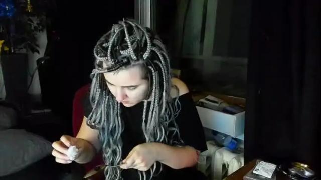 Image 10 of spanking_girls Stream on Chaturbate on 1 month ago