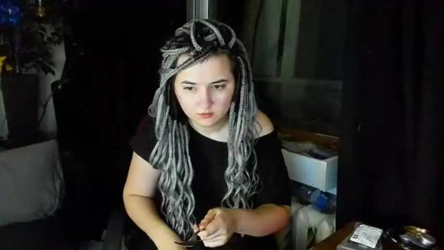 Image 11 of spanking_girls Stream on Chaturbate on 1 month ago