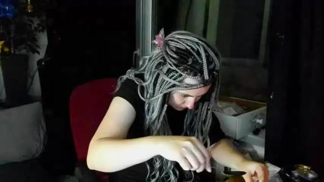 Image 12 of spanking_girls Stream on Chaturbate on 1 month ago
