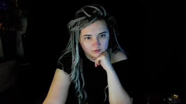 Image 2 of spanking_girls Stream on Chaturbate on 1 month ago