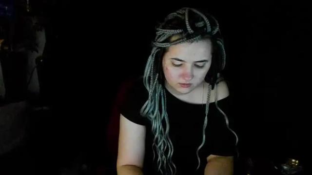 Image 3 of spanking_girls Stream on Chaturbate on 1 month ago