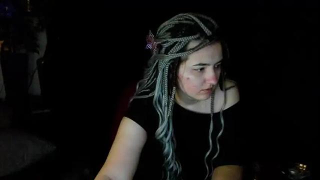 Image 4 of spanking_girls Stream on Chaturbate on 1 month ago