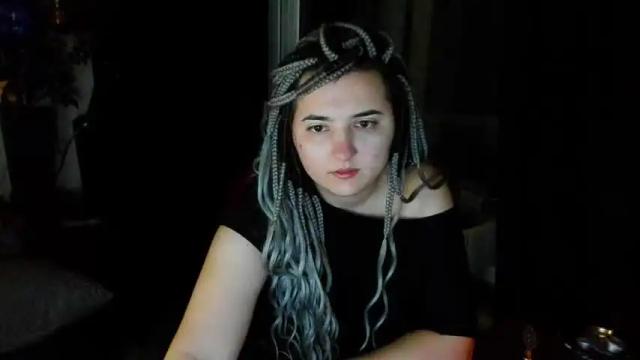 Image 6 of spanking_girls Stream on Chaturbate on 1 month ago