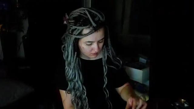 Image 7 of spanking_girls Stream on Chaturbate on 1 month ago