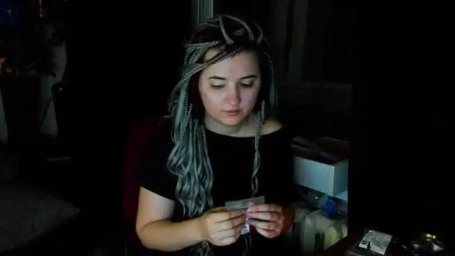 Image 8 of spanking_girls Stream on Chaturbate on 1 month ago