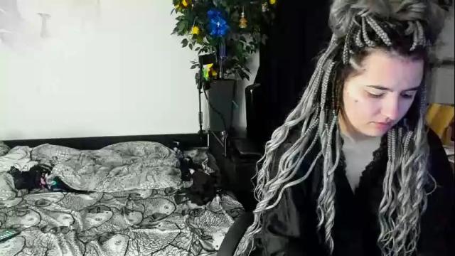 Thumbnail 1, spanking_girls's Stream at Chaturbate, 1 month ago