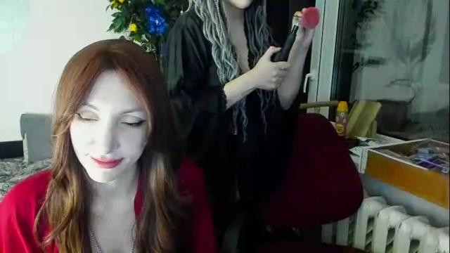 Image 11 of spanking_girls Stream on Chaturbate on 1 month ago