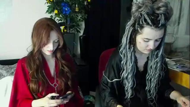 Image 2 of spanking_girls Stream on Chaturbate on 1 month ago
