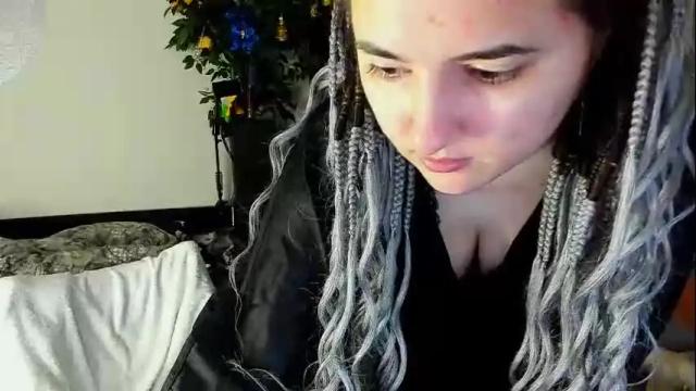 Image 4 of spanking_girls Stream on Chaturbate on 1 month ago