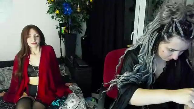 Image 6 of spanking_girls Stream on Chaturbate on 1 month ago