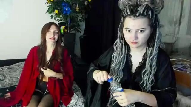 Image 7 of spanking_girls Stream on Chaturbate on 1 month ago