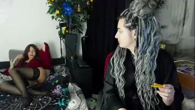 Image 8 of spanking_girls Stream on Chaturbate on 1 month ago