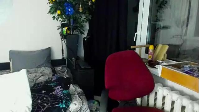 Thumbnail 3, spanking_girls's Stream at Chaturbate, 1 month ago