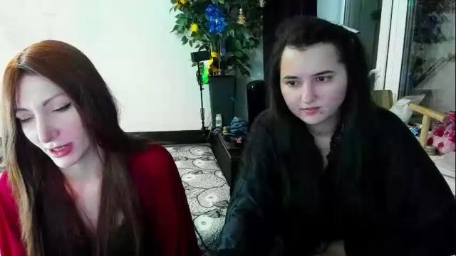 Image 10 of spanking_girls Stream on Chaturbate on 1 month ago
