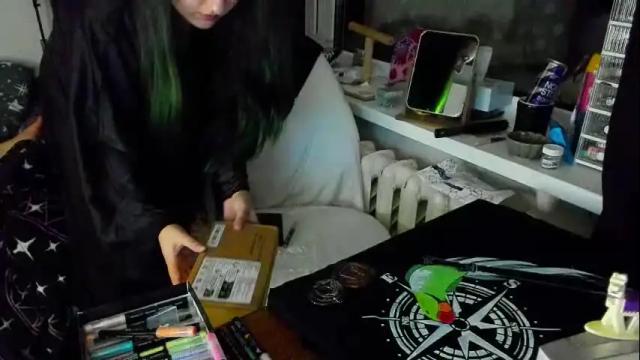 Image 10 of spanking_girls Stream on Chaturbate on 1 month ago