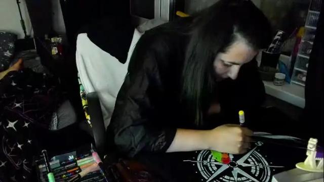 Image 11 of spanking_girls Stream on Chaturbate on 1 month ago