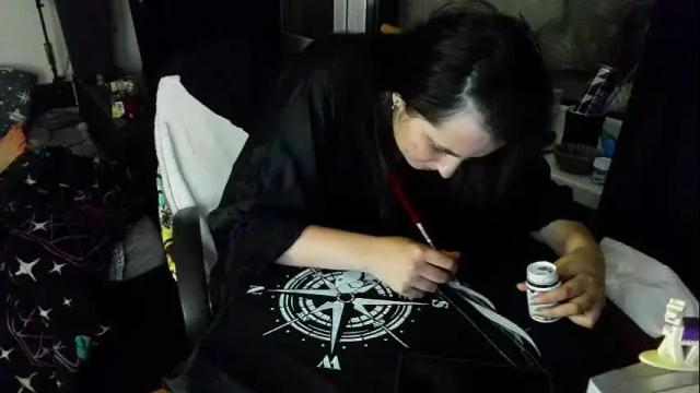 Image 2 of spanking_girls Stream on Chaturbate on 1 month ago