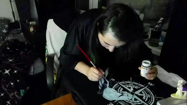 Image 3 of spanking_girls Stream on Chaturbate on 1 month ago