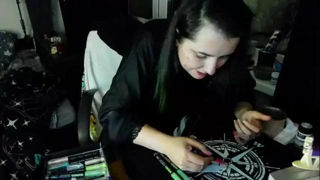 Image 6 of spanking_girls Stream on Chaturbate on 1 month ago