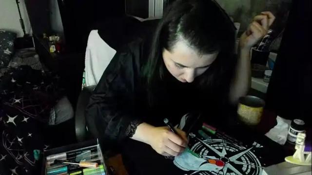Image 7 of spanking_girls Stream on Chaturbate on 1 month ago