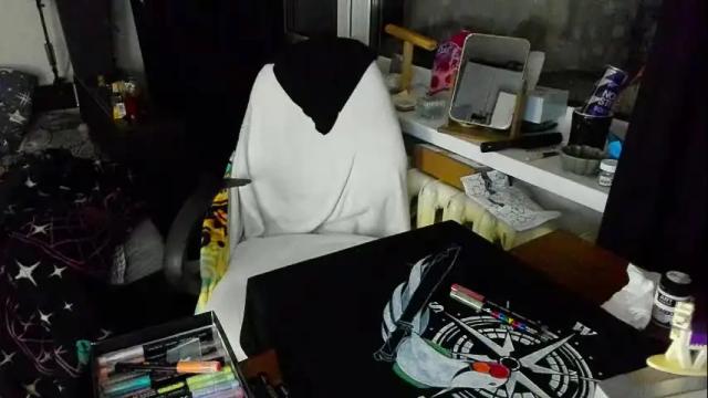 Image 8 of spanking_girls Stream on Chaturbate on 1 month ago