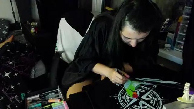 Thumbnail 3, spanking_girls's Stream at Chaturbate, 1 month ago