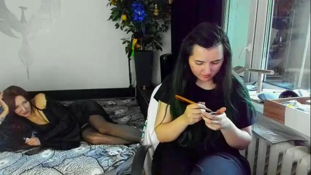 Image 11 of spanking_girls Stream on Chaturbate on 1 month ago